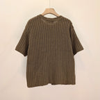 XL - Casual Top - XL