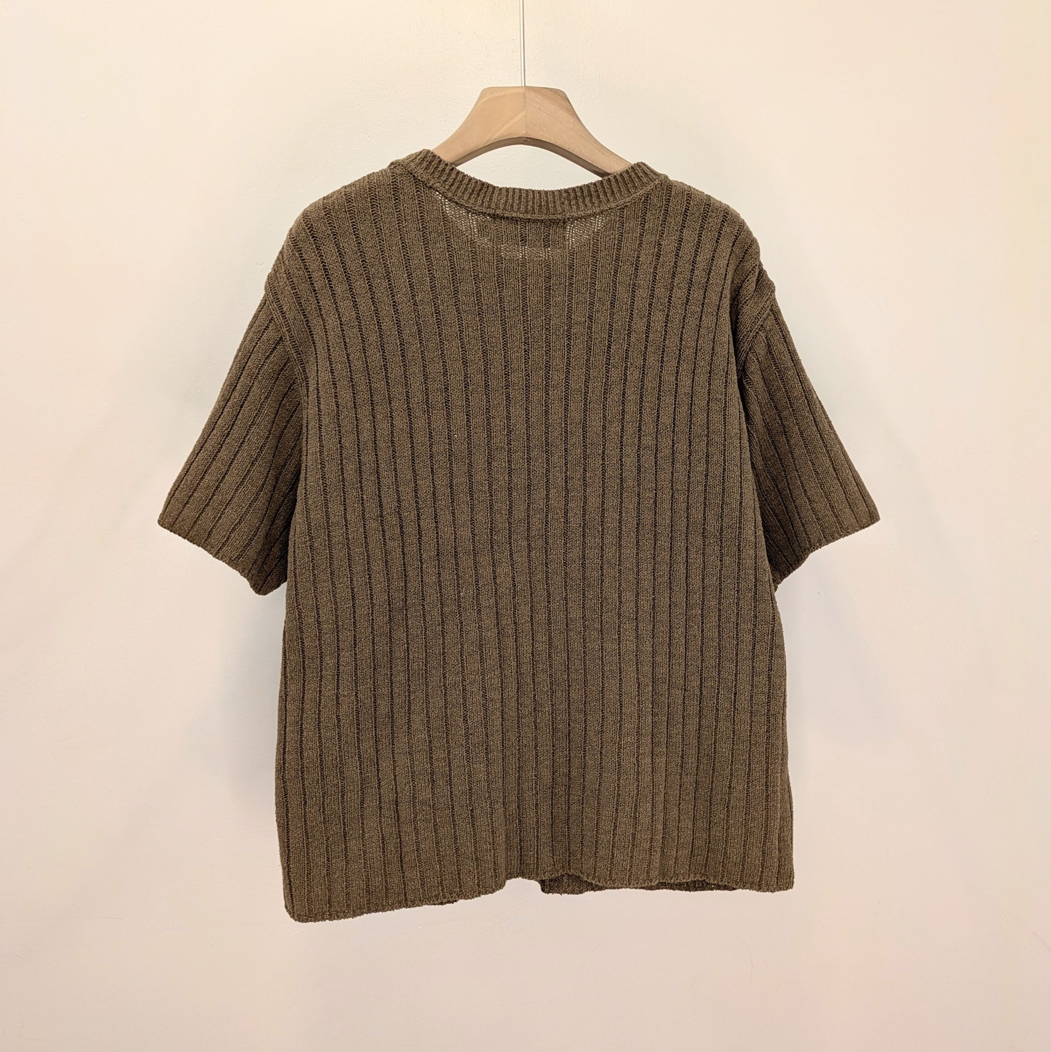 XL - Casual Top - XL