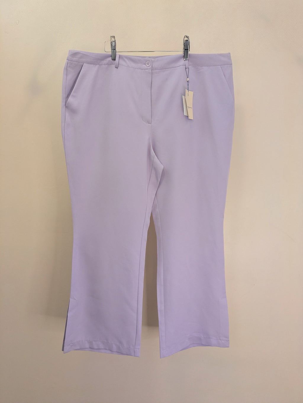 3X - Work Pant