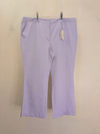 3X - Work Pant