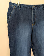 3X- Jeans