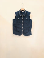 XL - Vest - XL