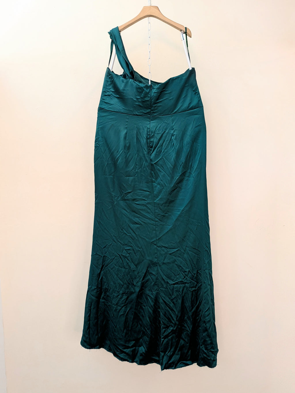 2X - Formal Dress
