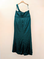 2X - Formal Dress