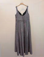 2X - Formal Dress