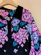 3X - Casual Top - 3X