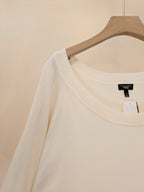 1X - Casual Top - 1X