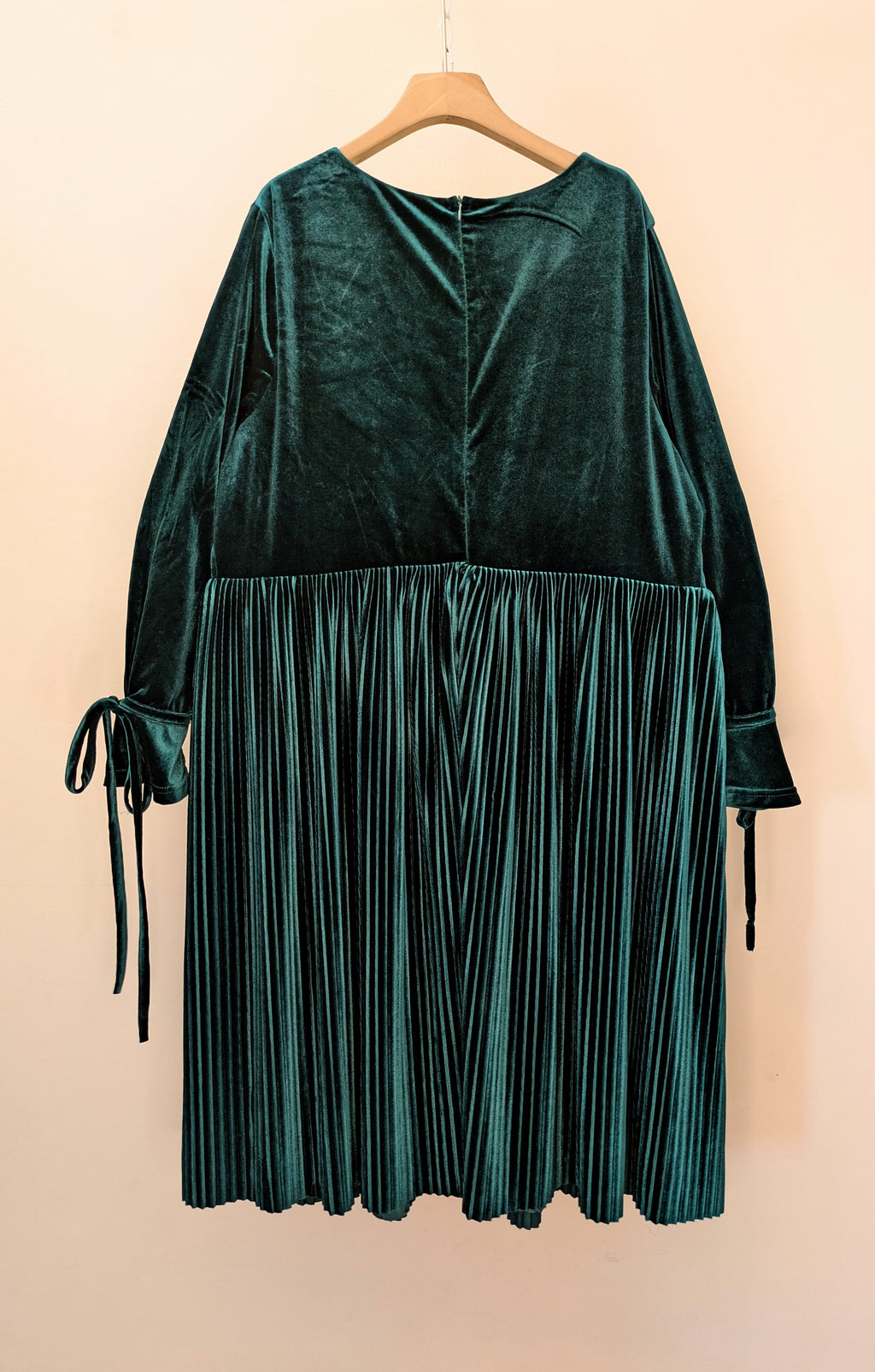 2X - Formal Dress