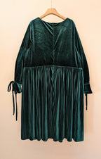 2X - Formal Dress