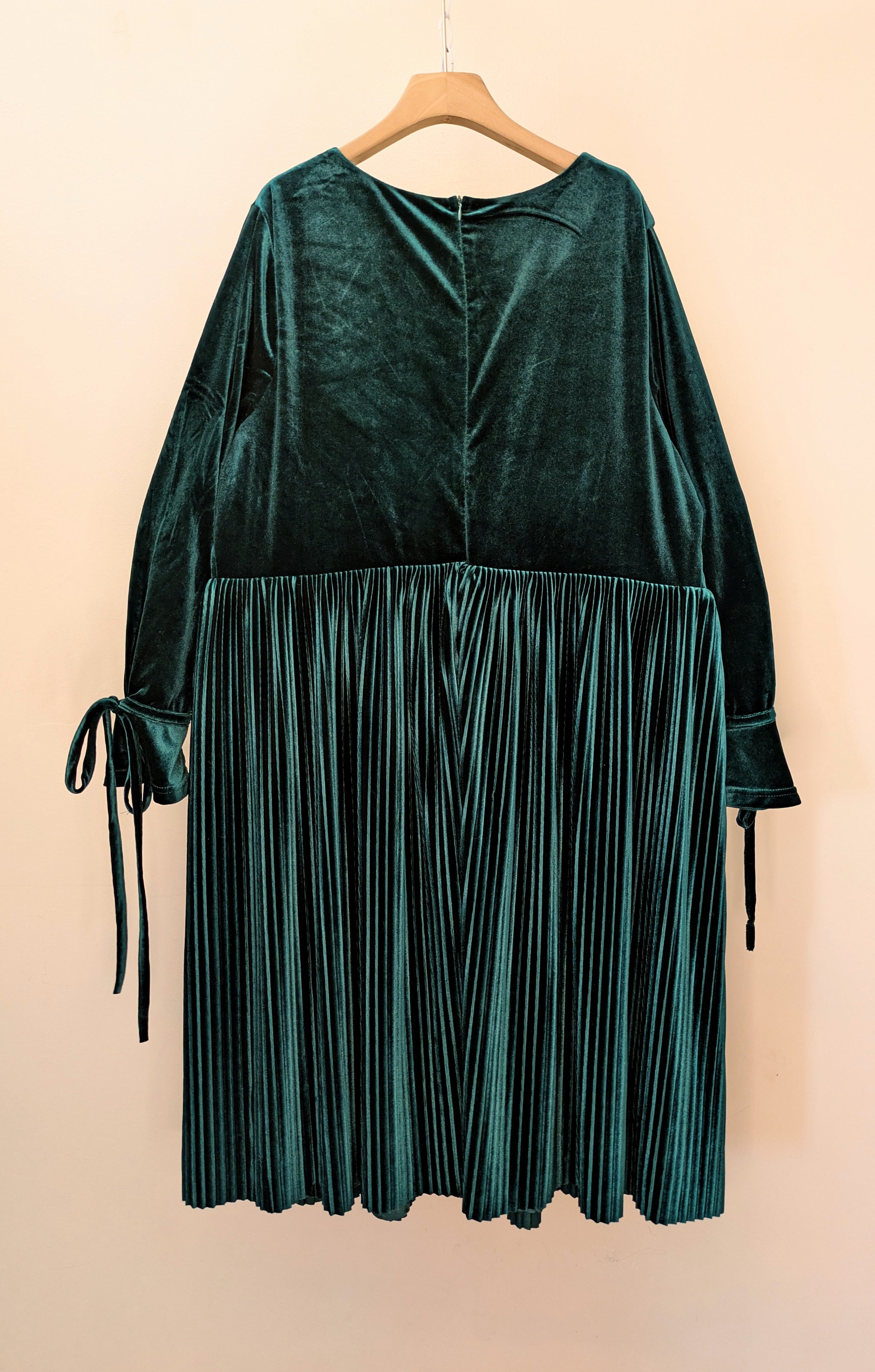 2X - Formal Dress