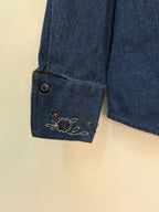 2X - Jackets - 2X