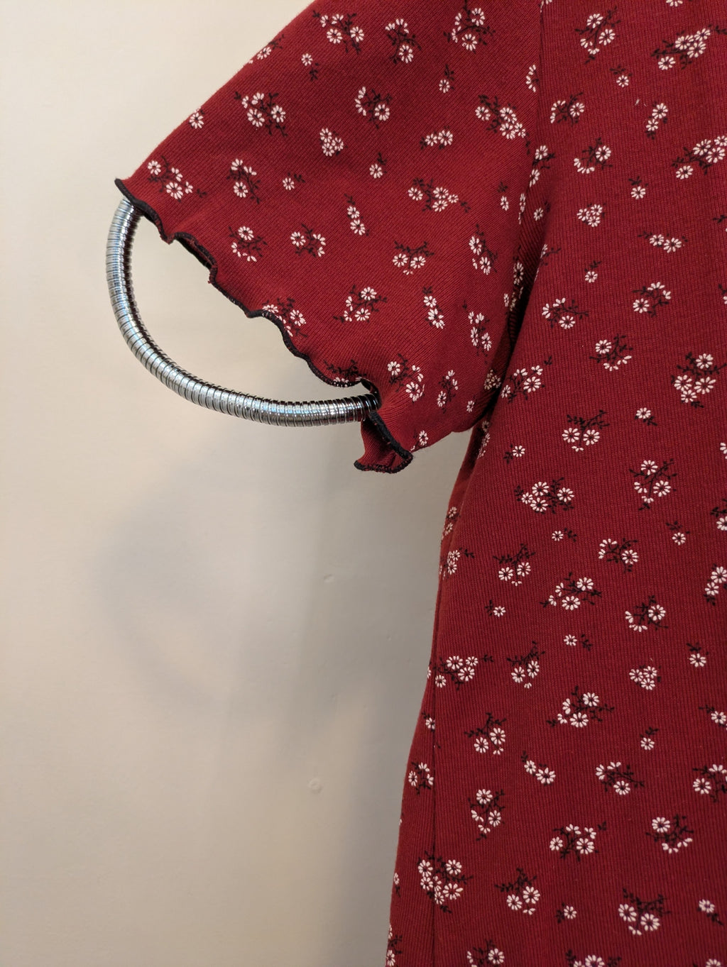XL - 2+ pc set - XL