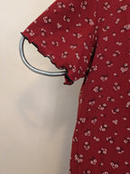 XL - 2+ pc set - XL