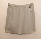 3X - Skirt