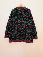 1X - Pullover - 1X