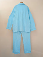 2X - Sleepwear - 2X