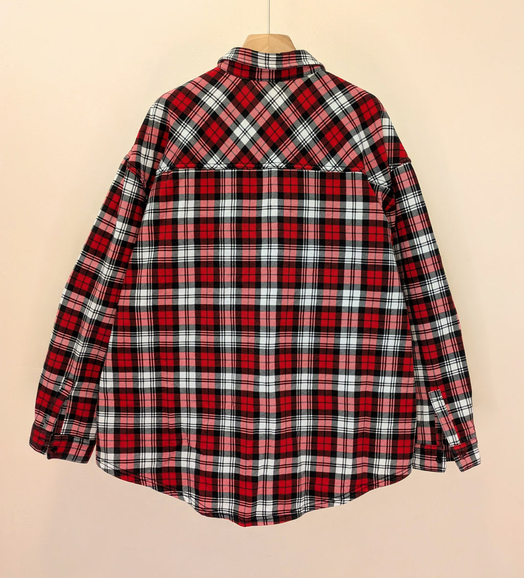 2X - Casual Top