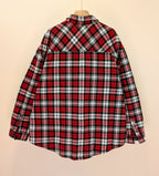 2X - Casual Top