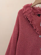 1X - Cardigan - 1X