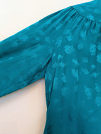 1X - Other Dress - 1X