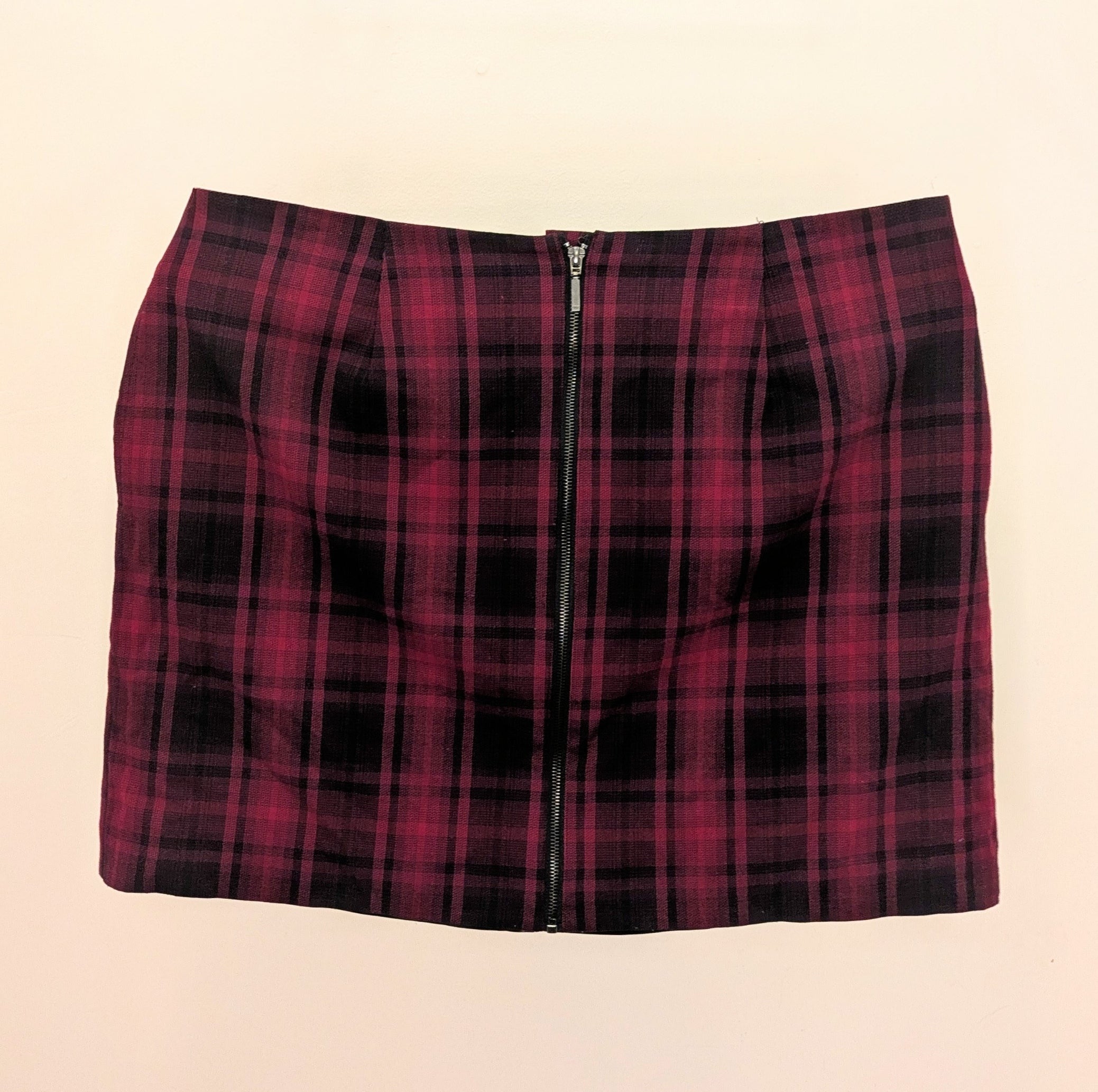 1X - Skirt