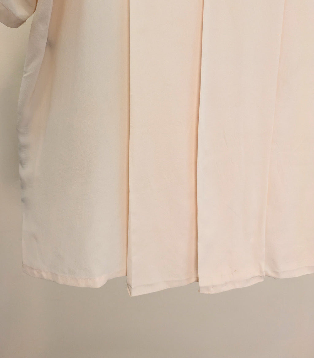 1X - Casual Top - 1X