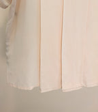 1X - Casual Top - 1X