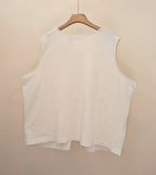 3X - Casual Top