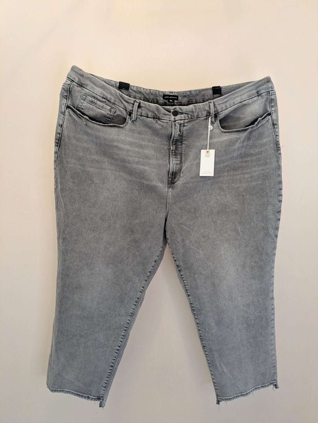 5X- Jeans - 5X