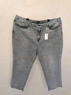 5X- Jeans - 5X