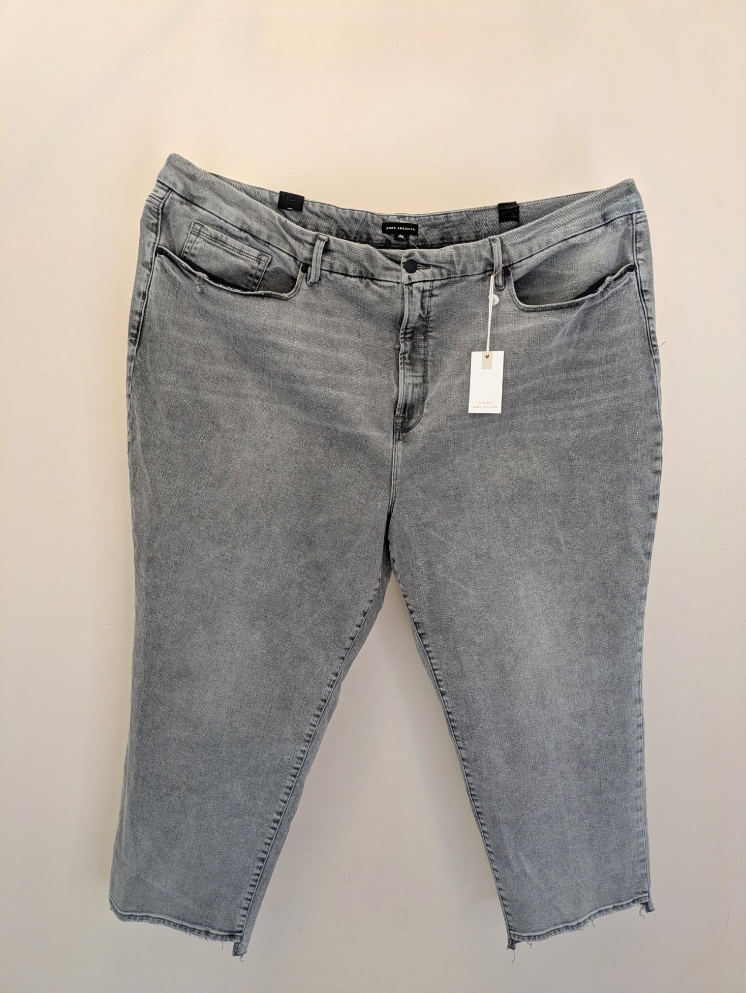 5X- Jeans - 5X