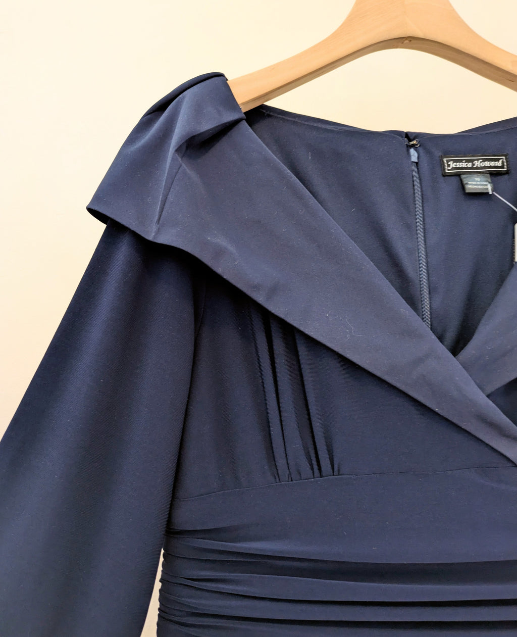 XL - Formal Dress