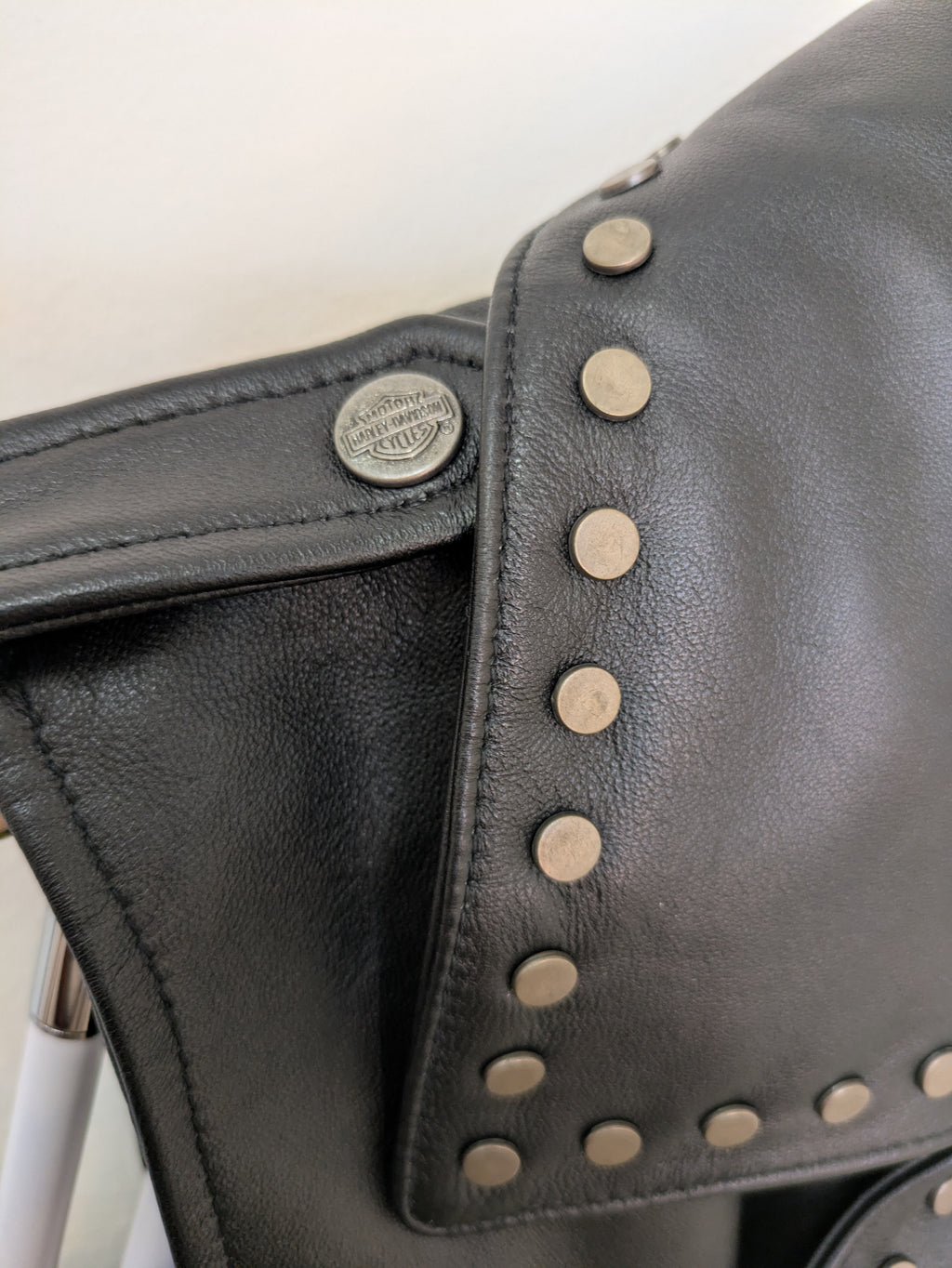 2X - Vest - 2X