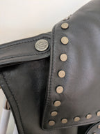 2X - Vest - 2X