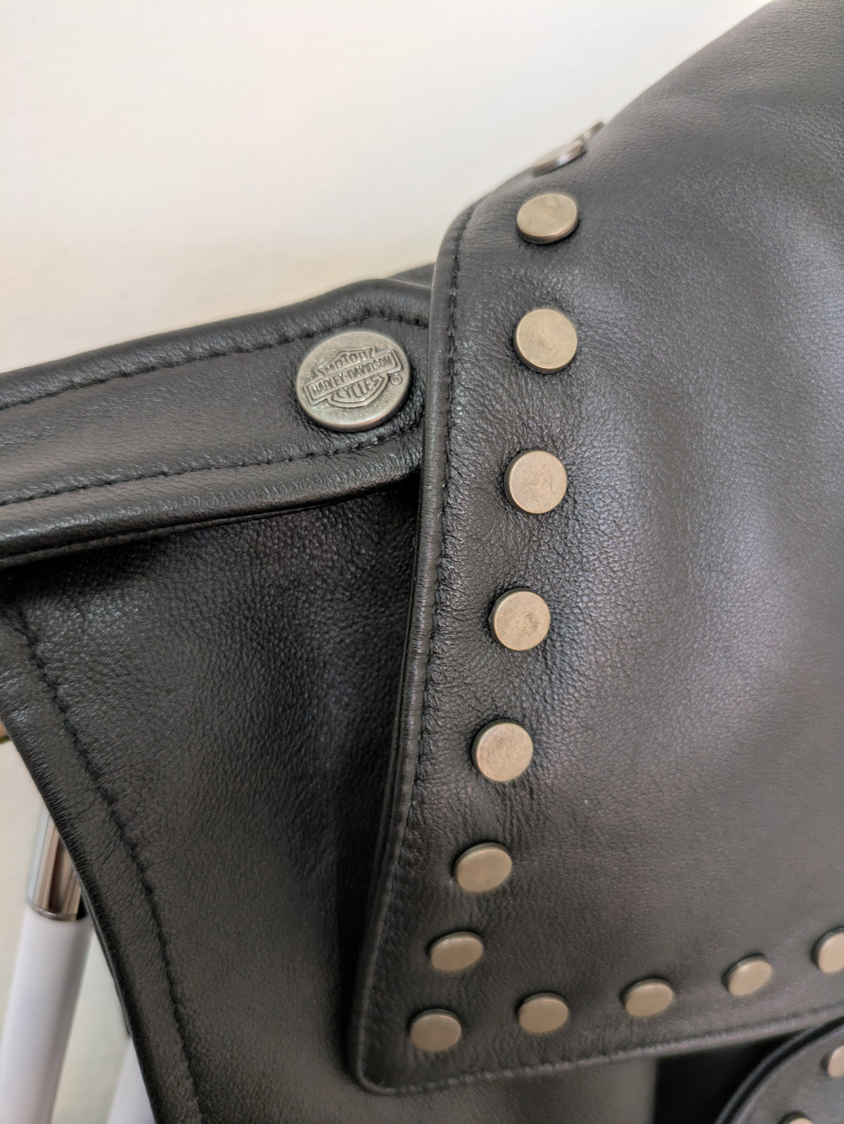 2X - Vest - 2X