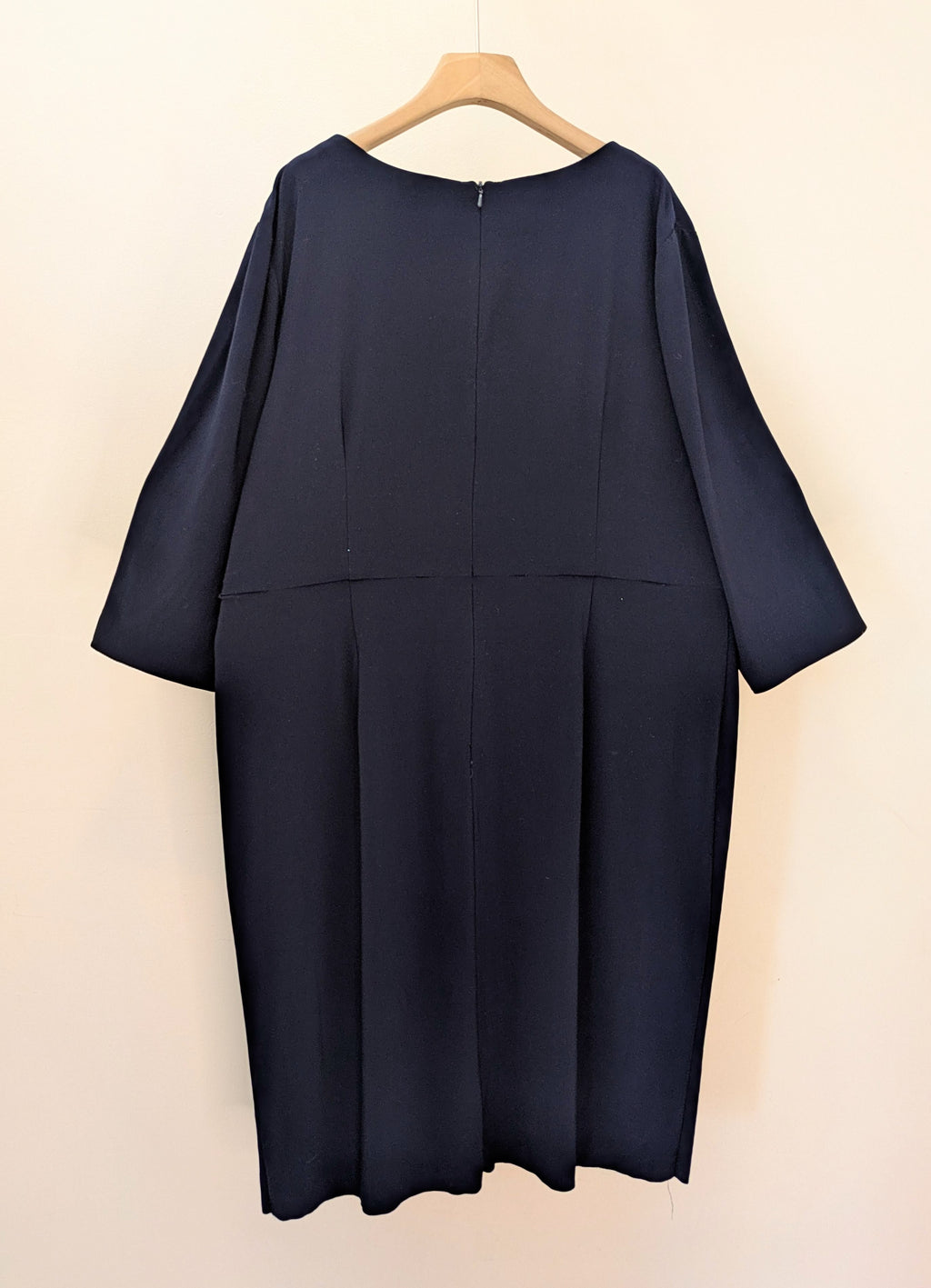 3X - Formal Dress