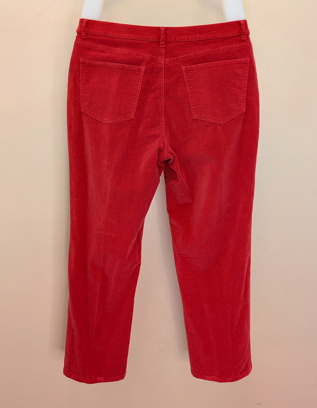 XL - Casual Pant - XL