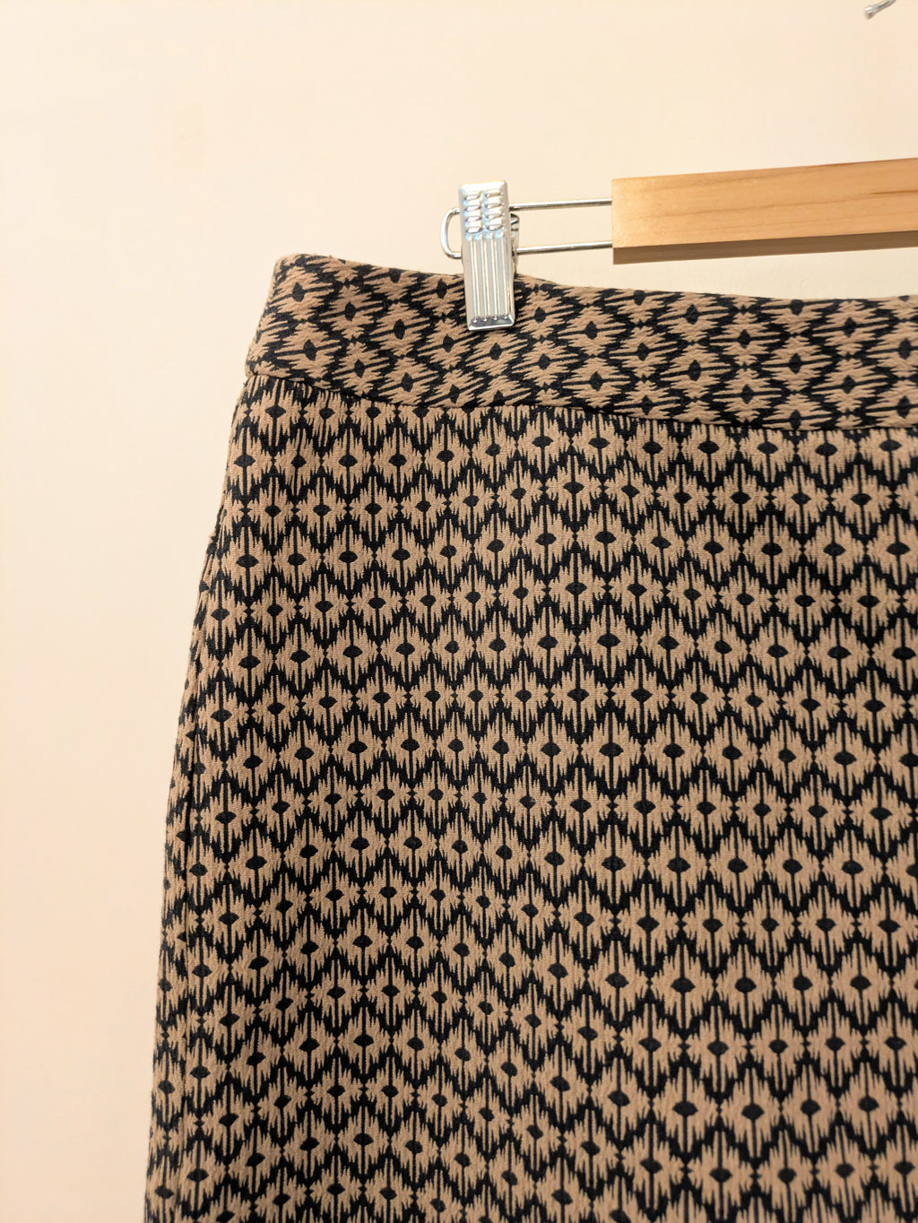 XL - Skirt