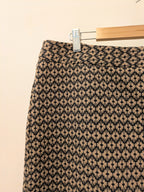 XL - Skirt