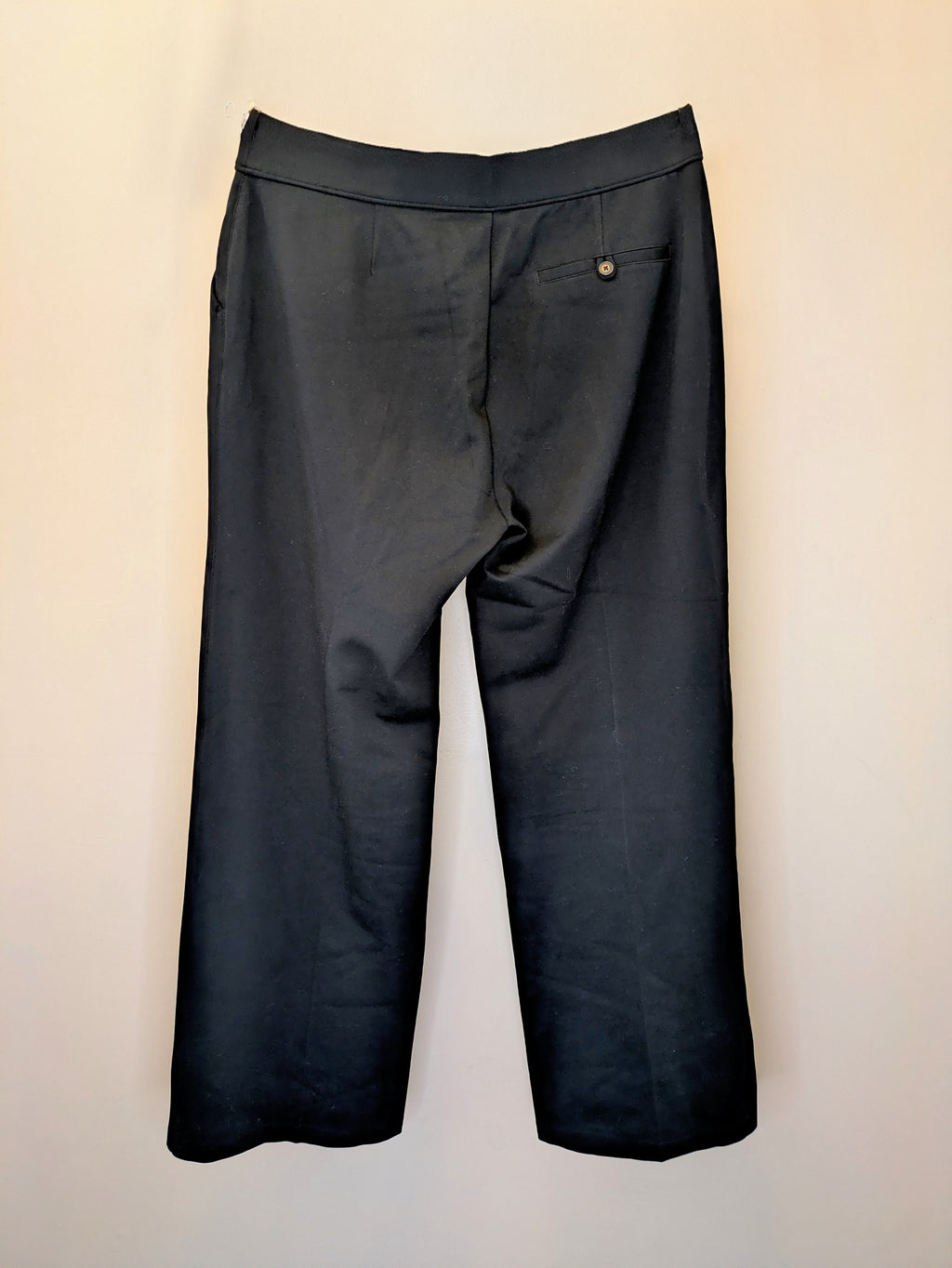 3X - Work Pant - 3X
