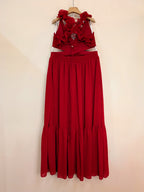 XL - Formal Dress