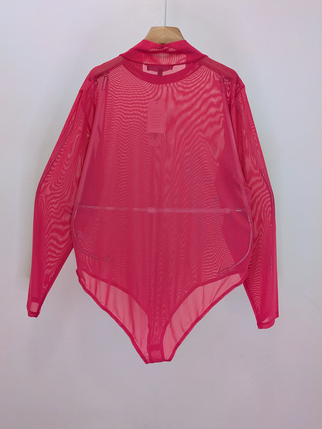 3X - Casual Top