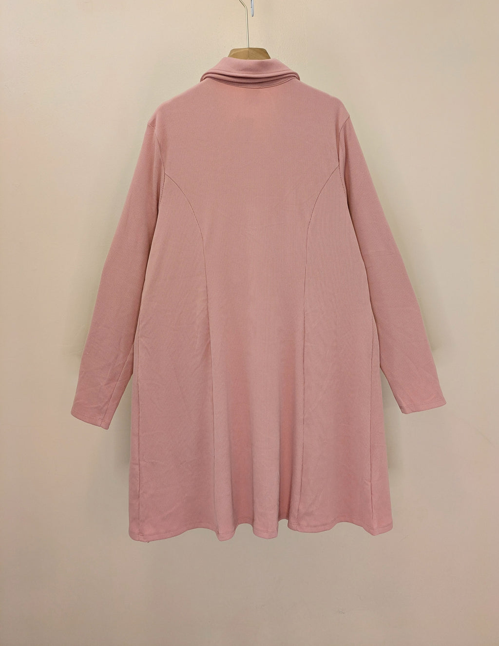 2X - Other Dress - 2X