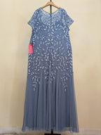 3X - Formal Dress