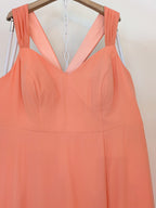 2X - Formal Dress