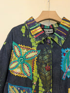 2X - Jackets - 2X