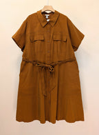 2X - Other Dress