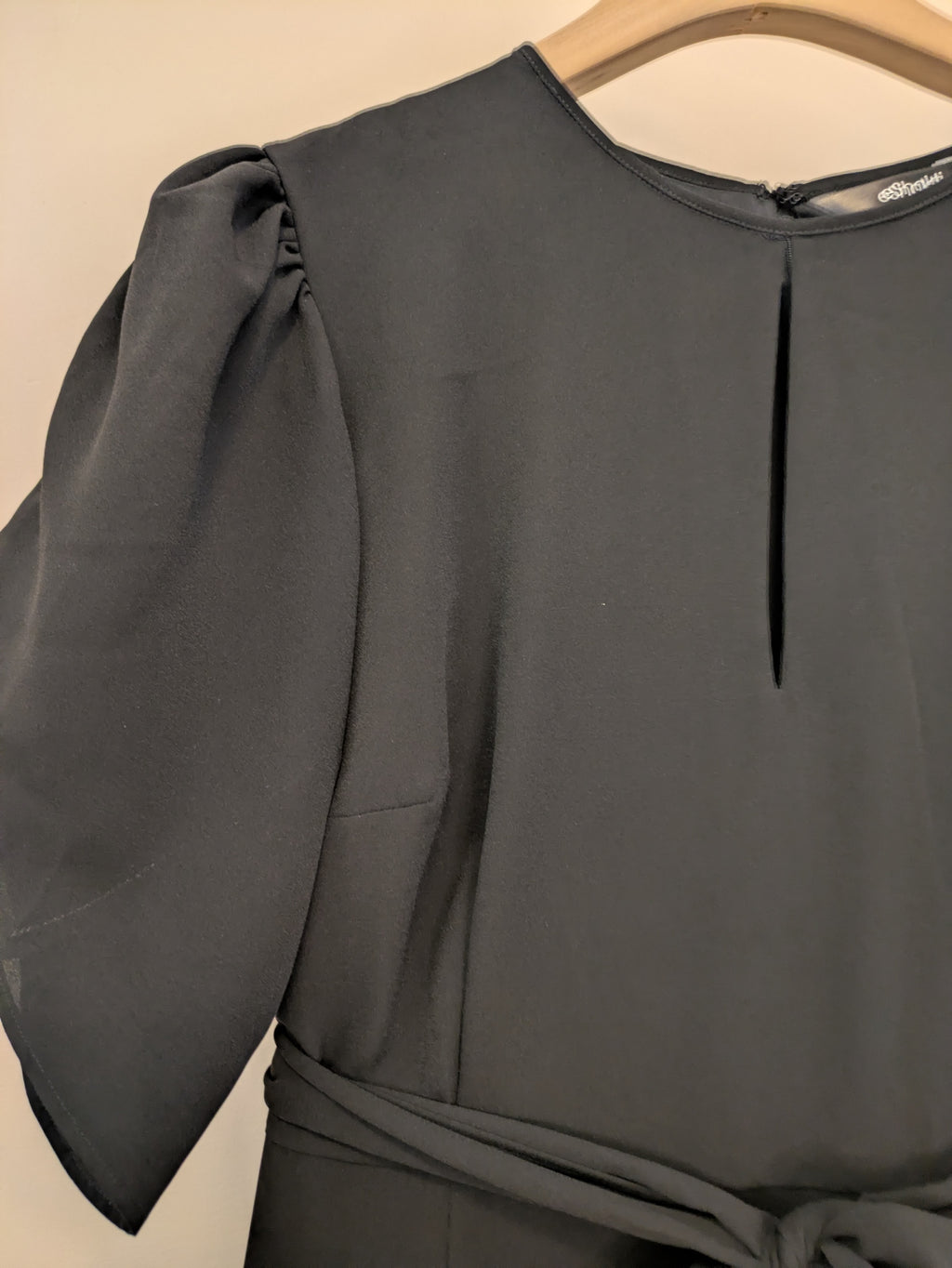 1X - Other Dress - 1X