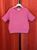 XL - Casual Top - XL