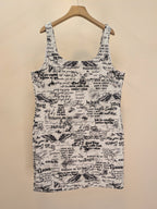 XL - Other Dress - XL